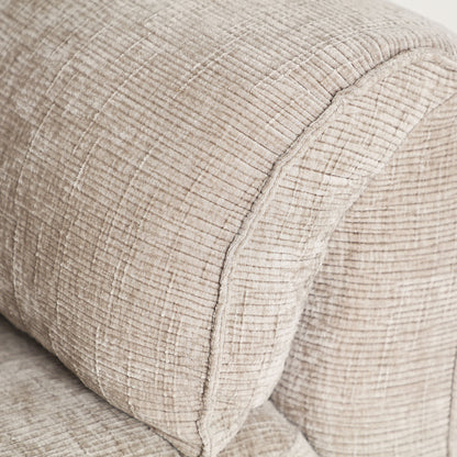 ARGNOU SOFA