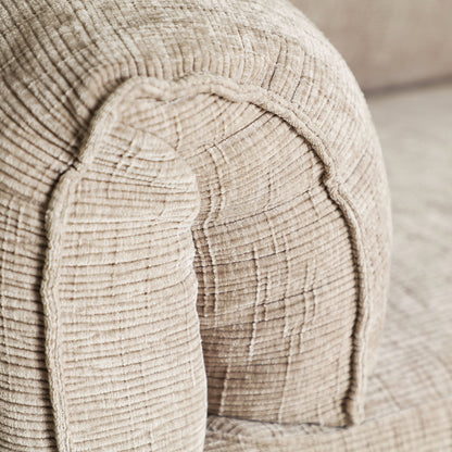 ARGNOU SOFA