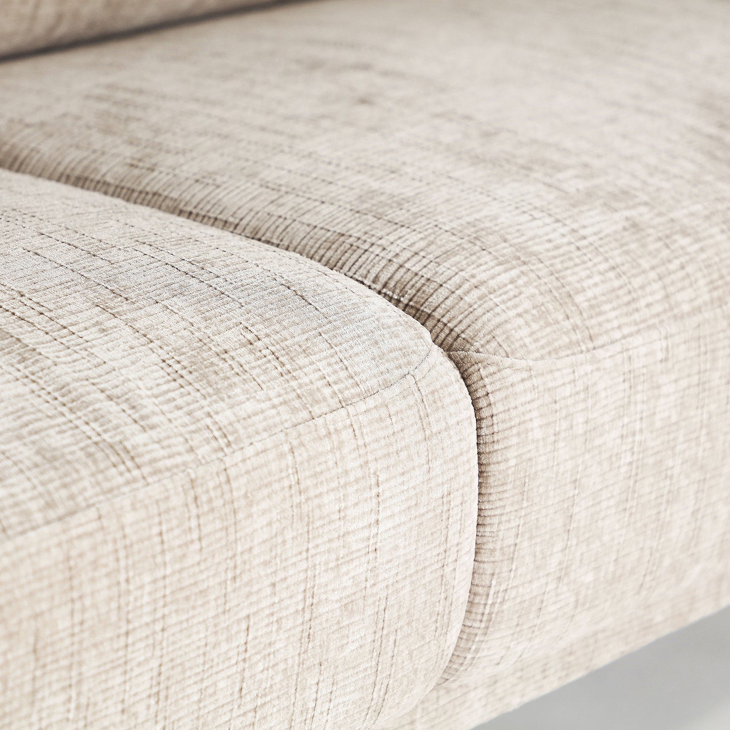 ARGNOU SOFA