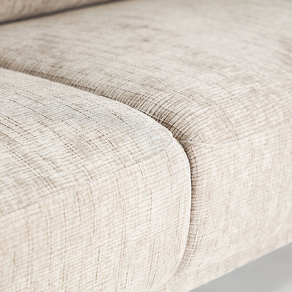 ARGNOU SOFA