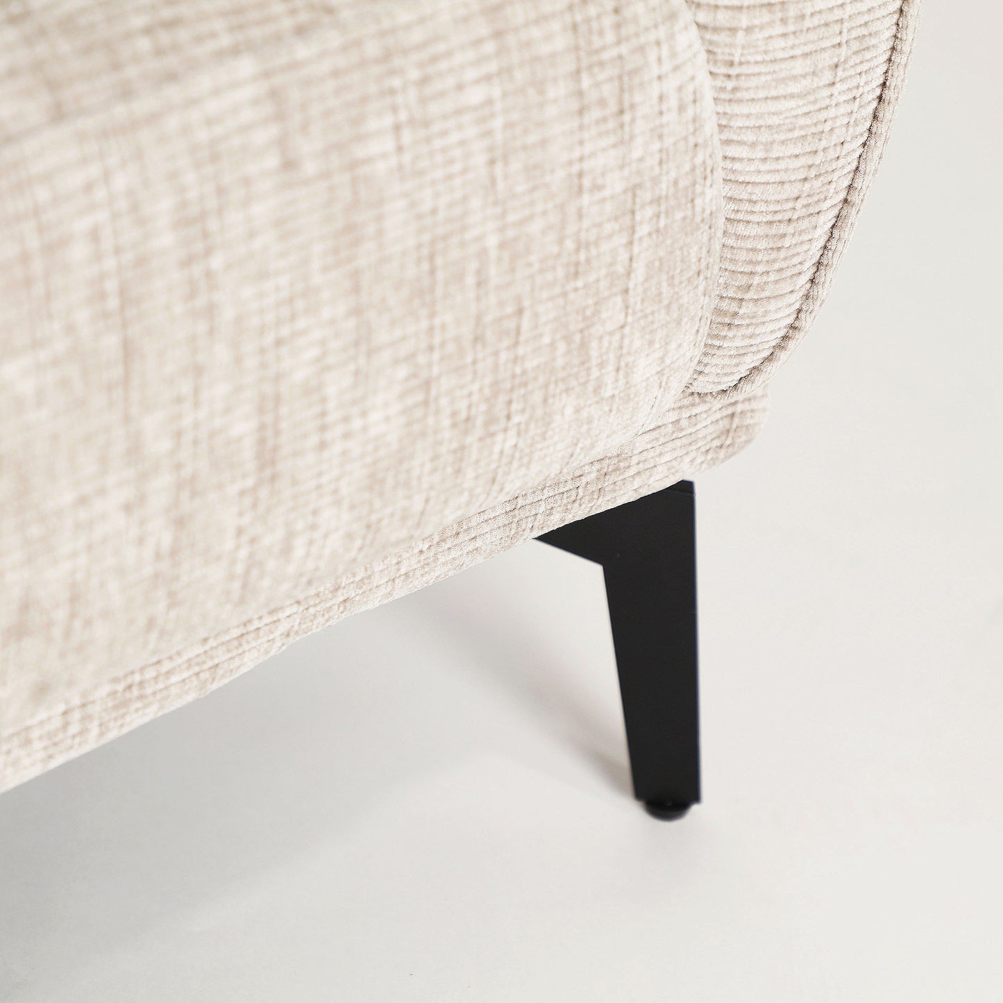 ARGNOU SOFA