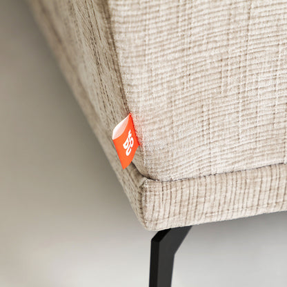 ARGNOU SOFA