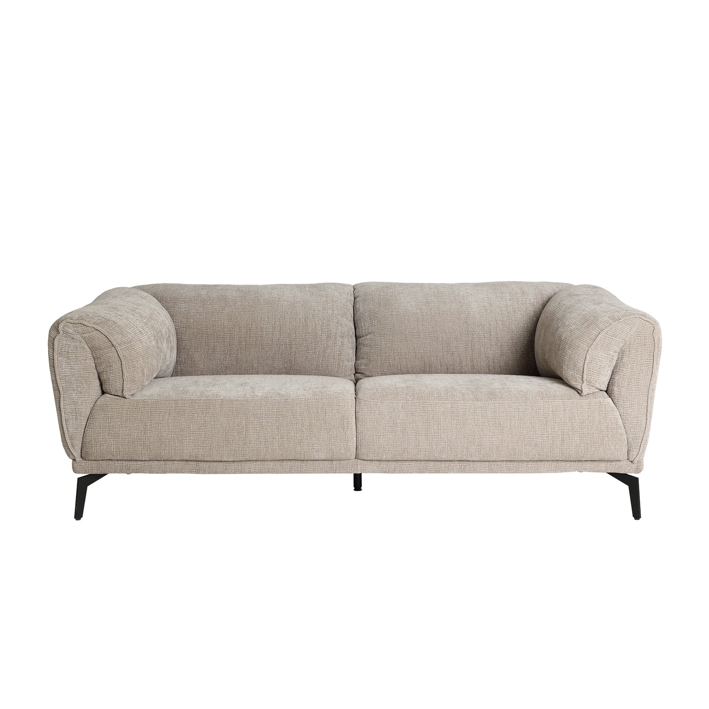 ARGNOU SOFA