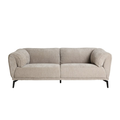 ARGNOU SOFA