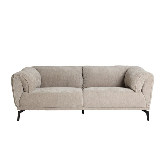 ARGNOU SOFA