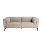 ARGNOU SOFA