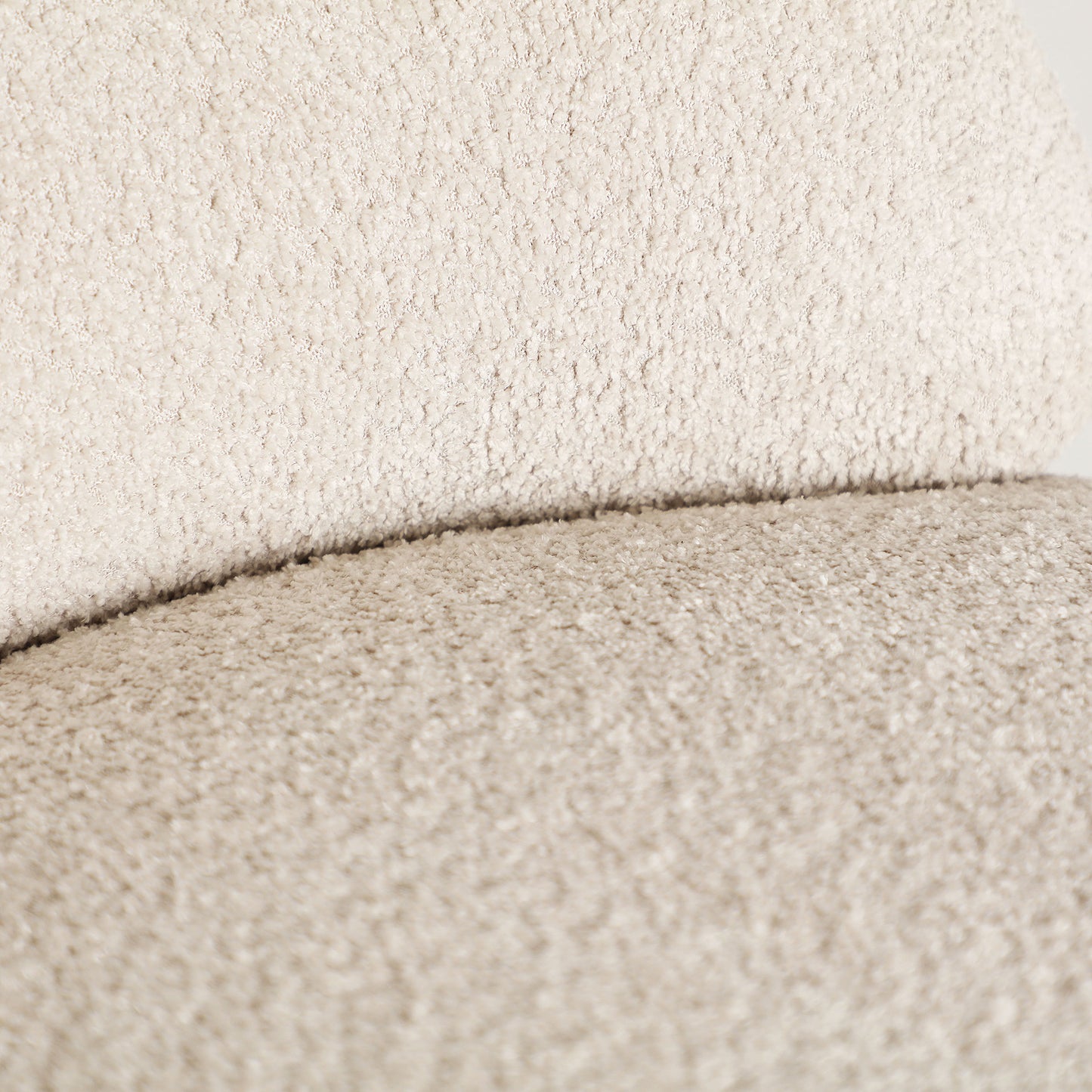 AYENT ROTATIVE ARMCHAIR