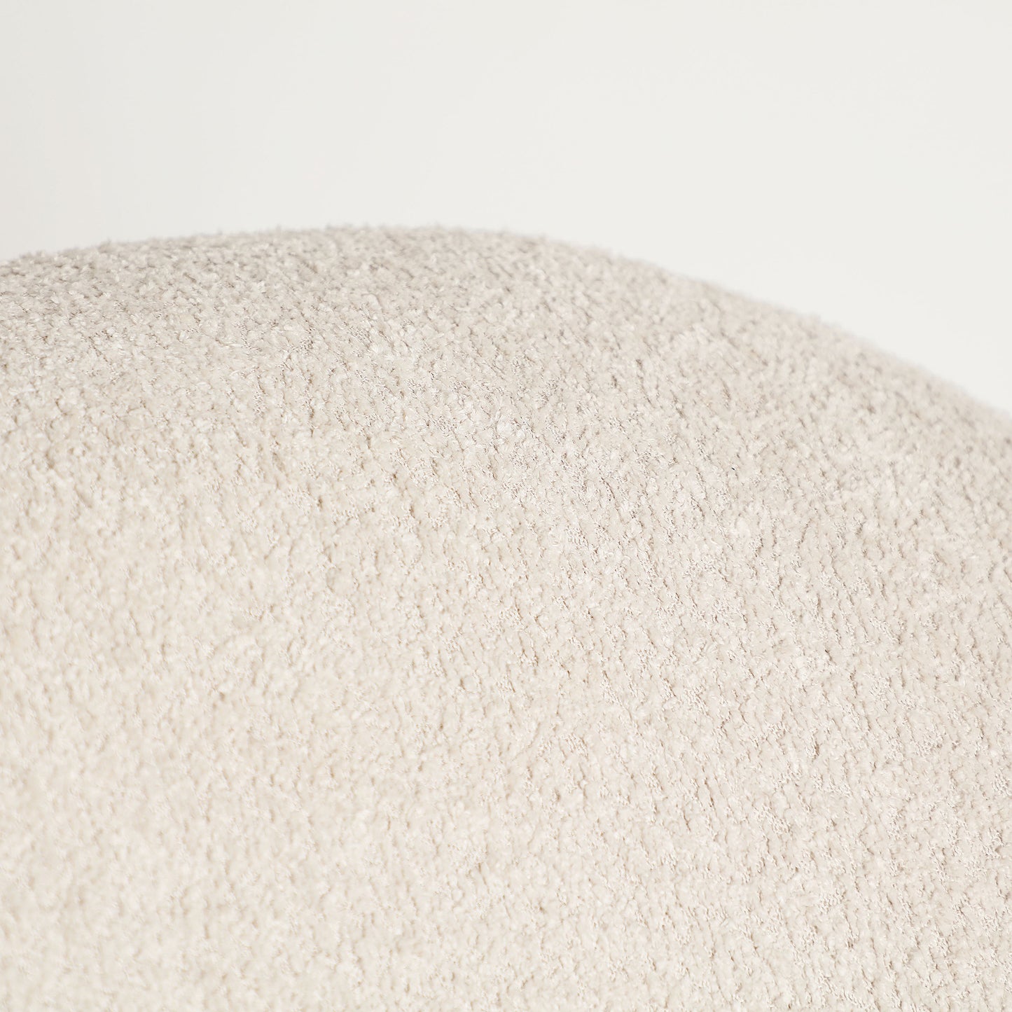 AYENT ROTATIVE ARMCHAIR