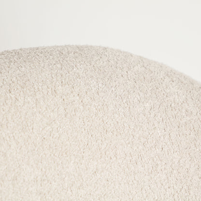 AYENT ROTATIVE ARMCHAIR
