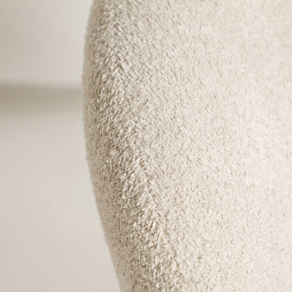 AYENT ROTATIVE ARMCHAIR