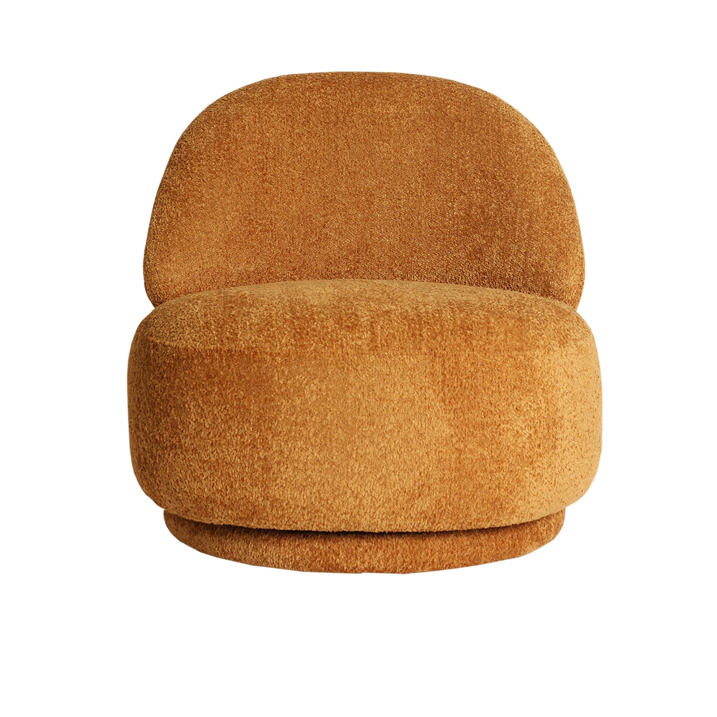AYENT ROTATIVE ARMCHAIR
