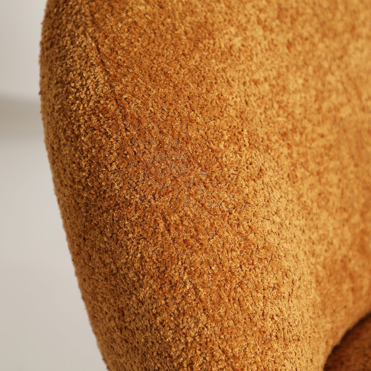 AYENT ROTATIVE ARMCHAIR
