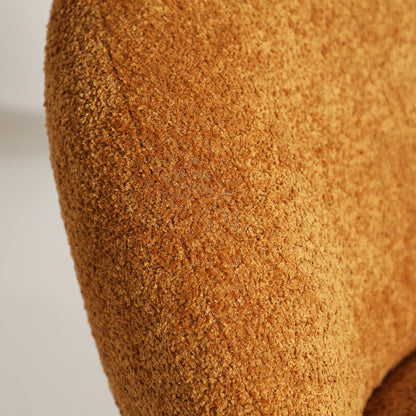 AYENT ROTATIVE ARMCHAIR