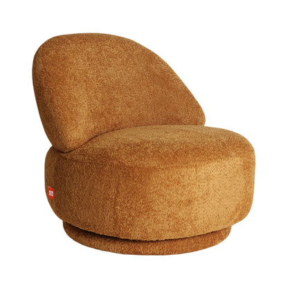 AYENT ROTATIVE ARMCHAIR