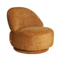 AYENT ROTATIVE ARMCHAIR