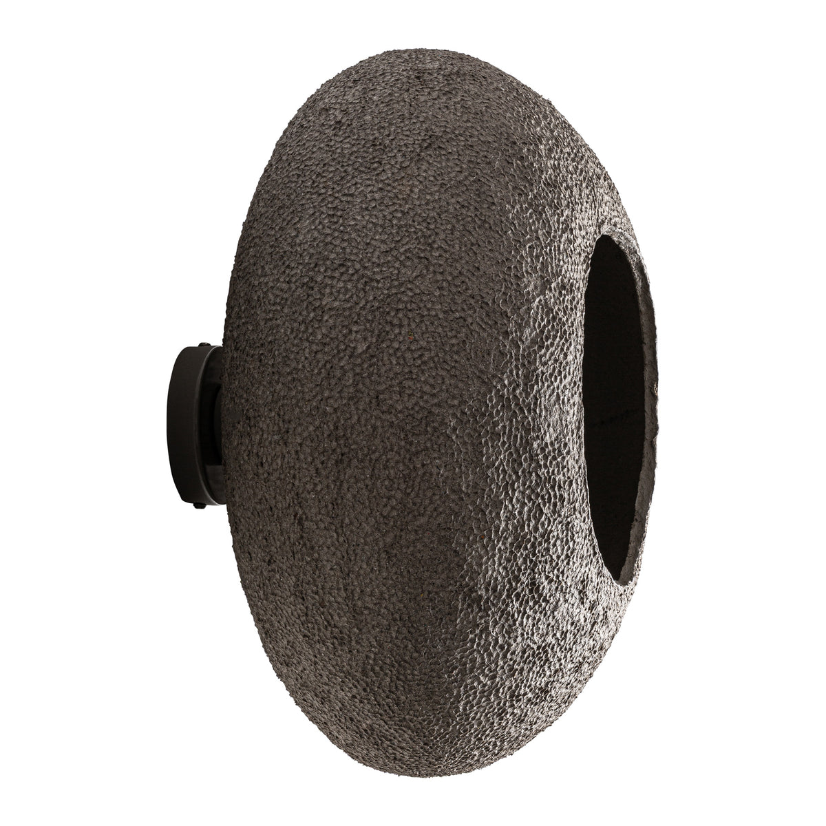 JAKUB WALL LAMP
