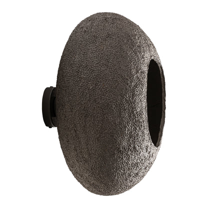 JAKUB WALL LAMP