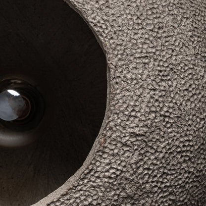 JAKUB WALL LAMP