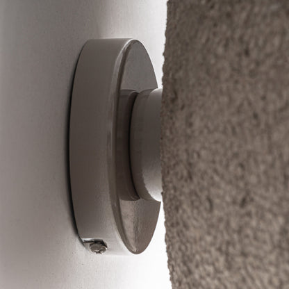 JAKUB WALL LAMP