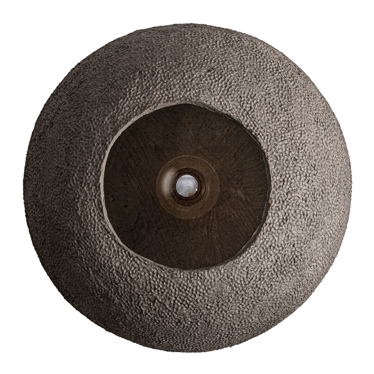 JAKUB WALL LAMP