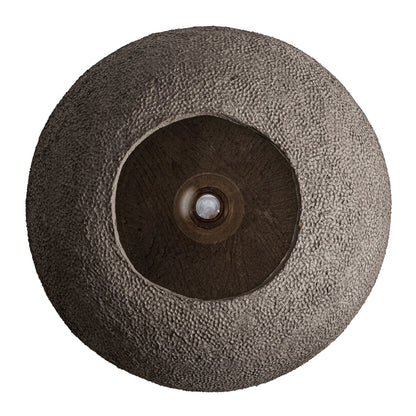 JAKUB WALL LAMP