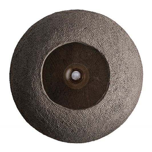 JAKUB WALL LAMP