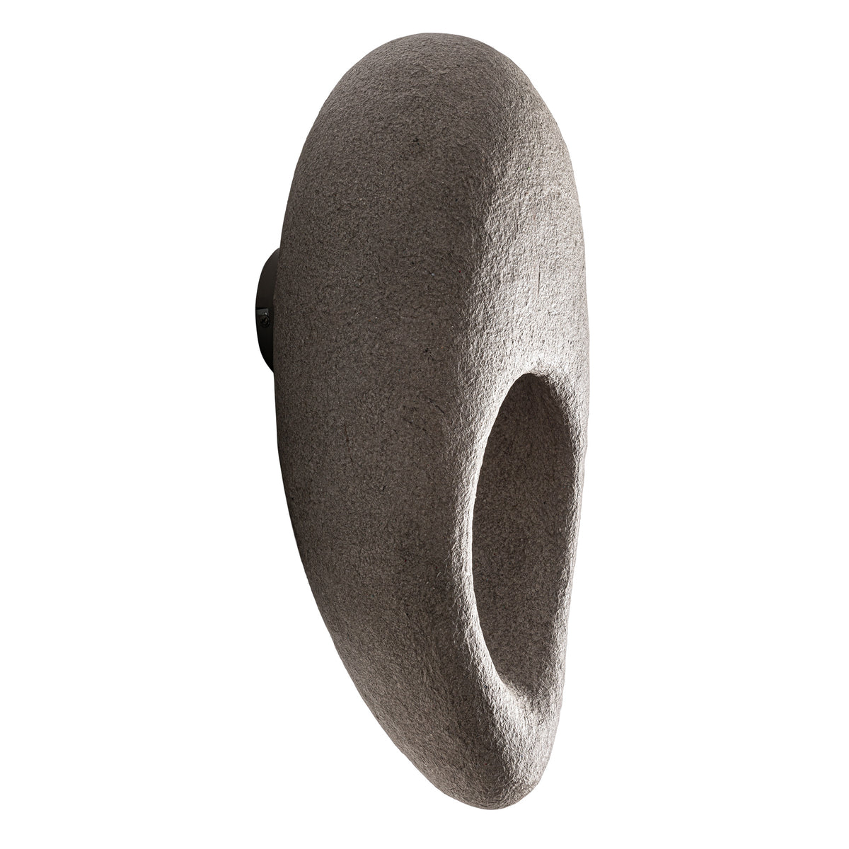 PIOTR WALL LAMP