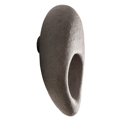 PIOTR WALL LAMP