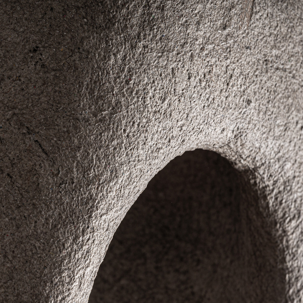 PIOTR WALL LAMP