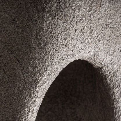 PIOTR WALL LAMP