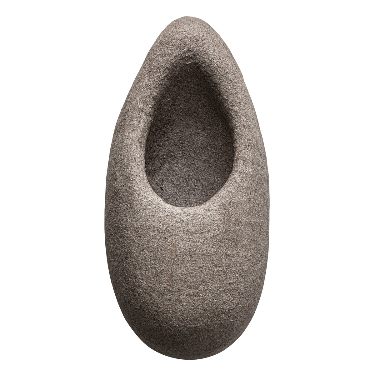 PIOTR WALL LAMP