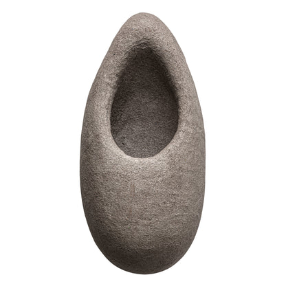 PIOTR WALL LAMP
