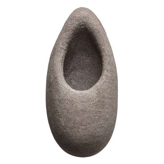 PIOTR WALL LAMP