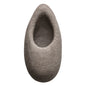 PIOTR WALL LAMP