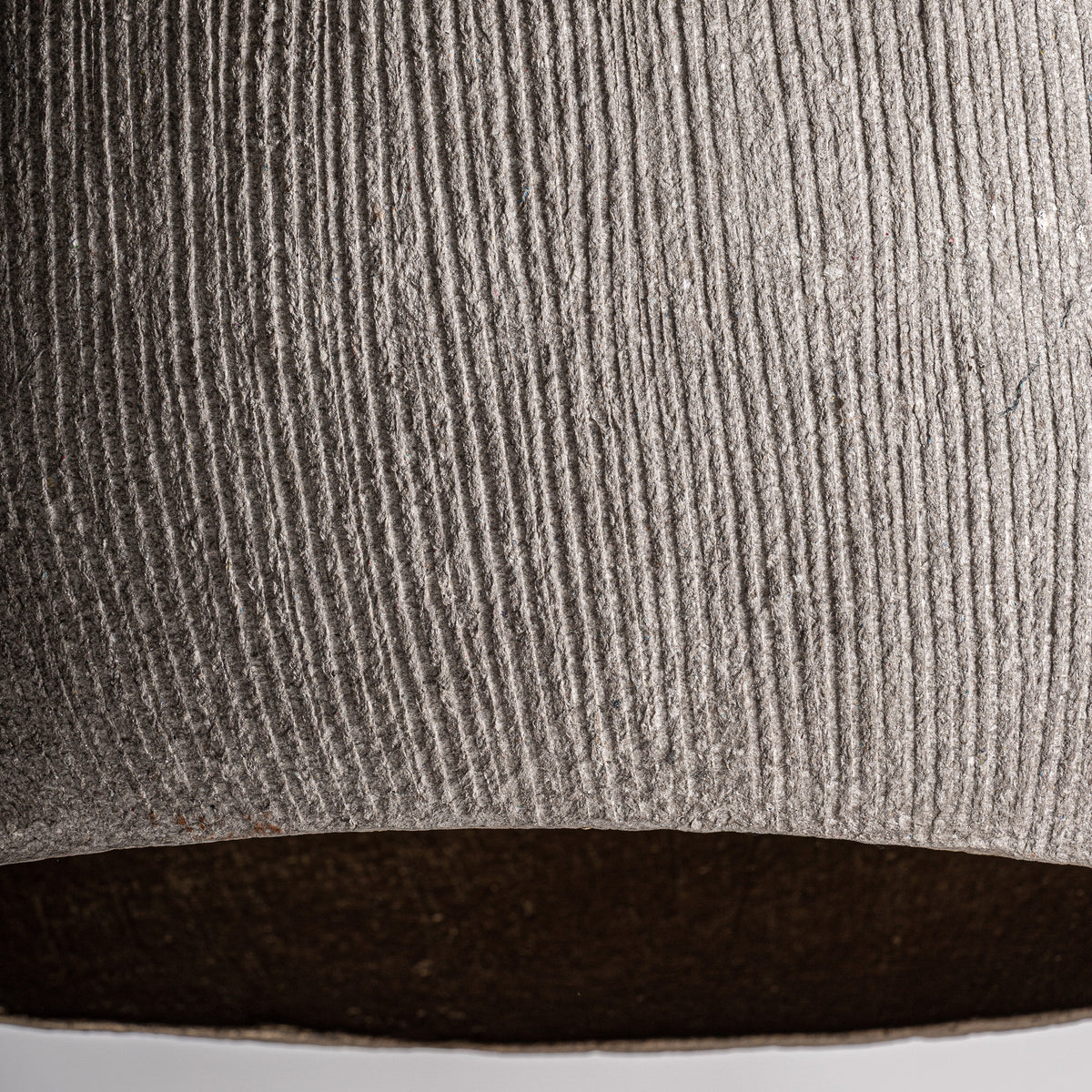 BALINT CEILING LAMP