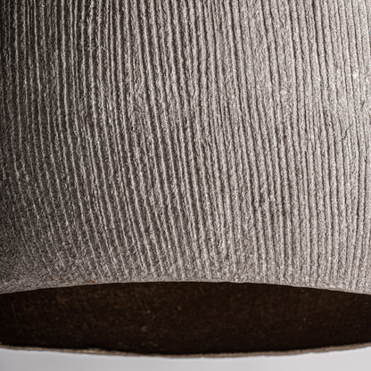 BALINT CEILING LAMP