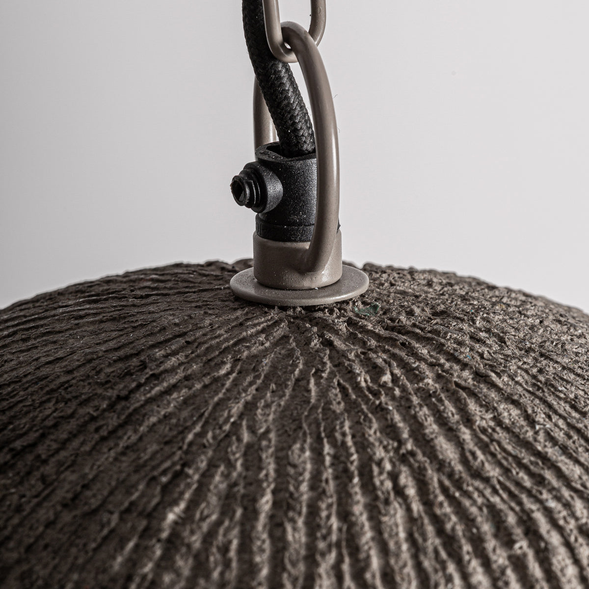 BALINT CEILING LAMP