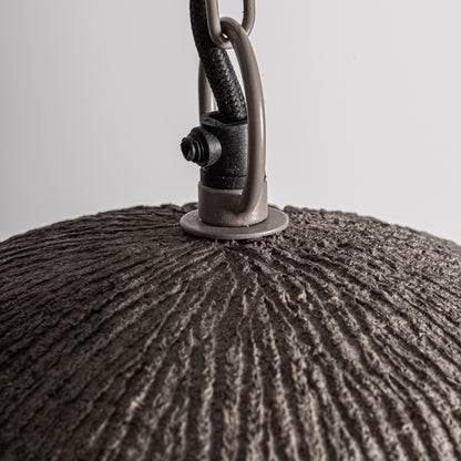 BALINT CEILING LAMP