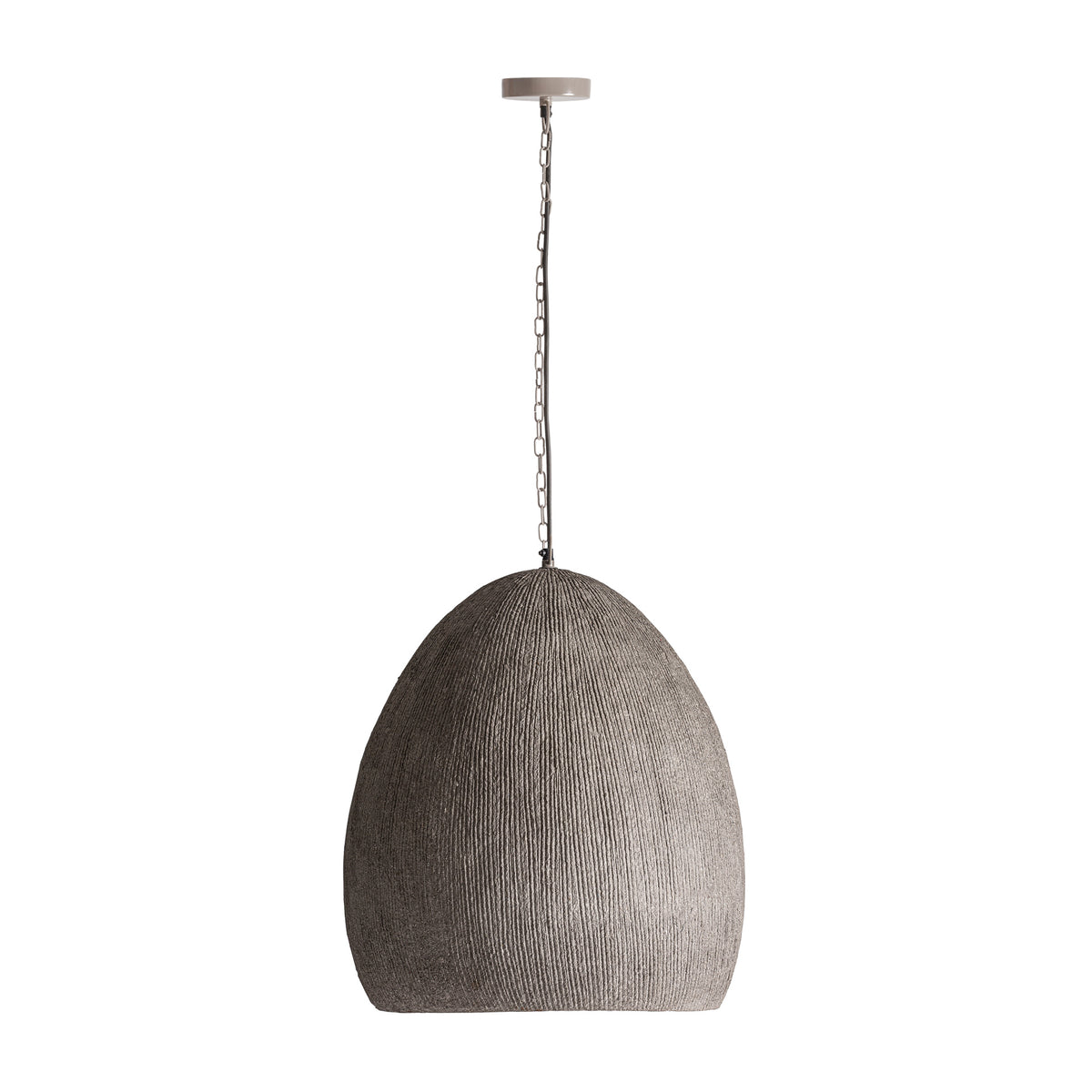 BALINT CEILING LAMP