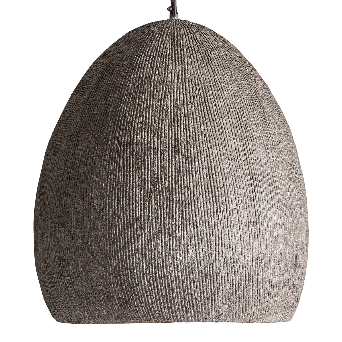 BALINT CEILING LAMP