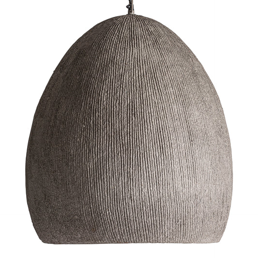 BALINT CEILING LAMP