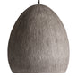 BALINT CEILING LAMP