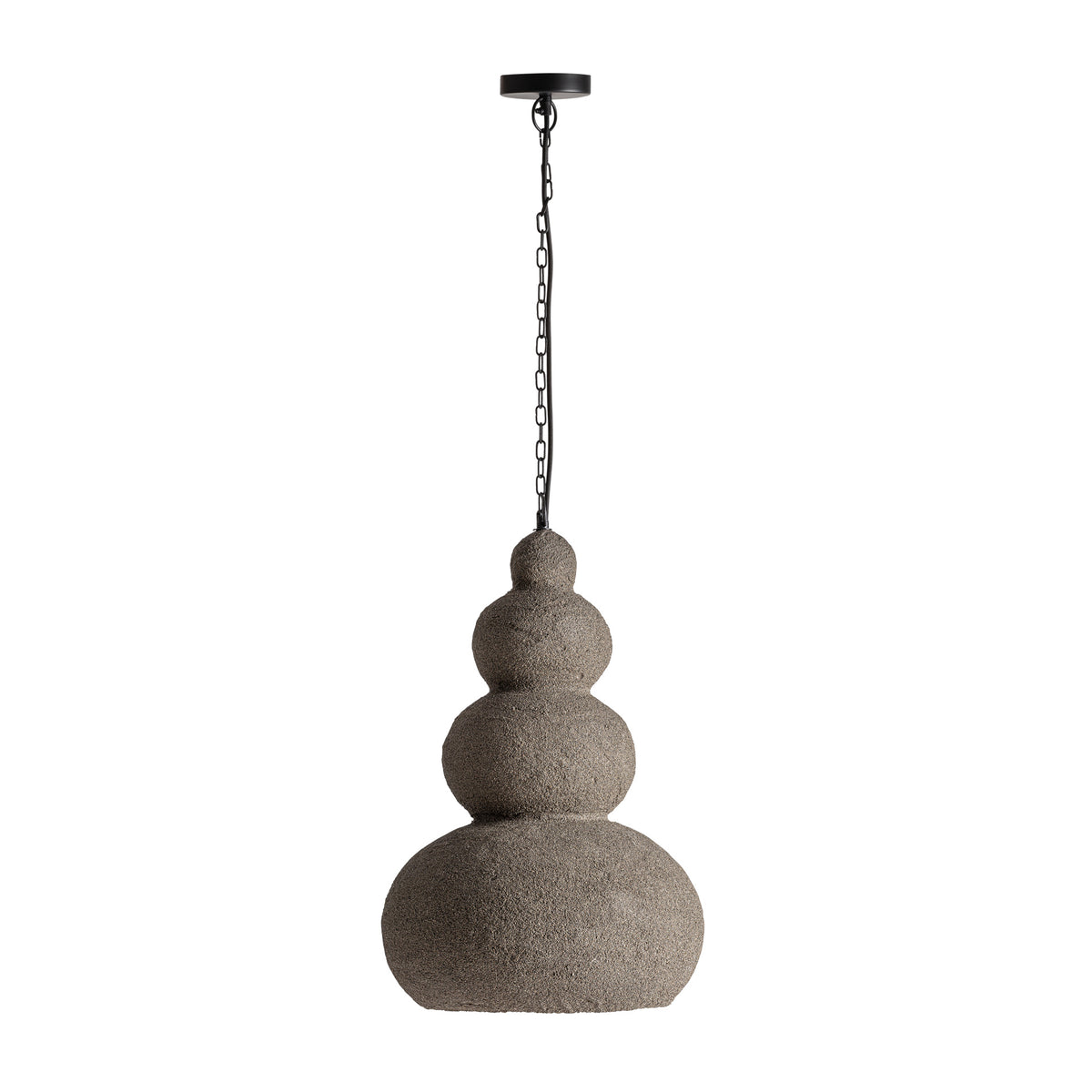 JEDRIKA CEILING LAMP
