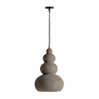 JEDRIKA CEILING LAMP