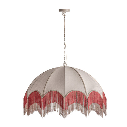 SAKHSA CEILING LAMP