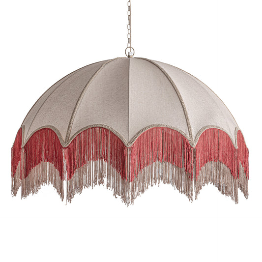 SAKHSA CEILING LAMP
