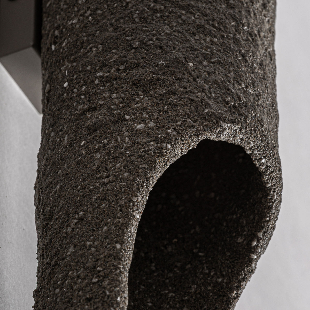LUDWIK WALL LAMP