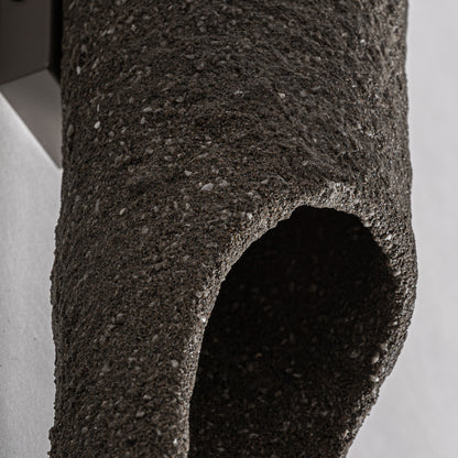 LUDWIK WALL LAMP