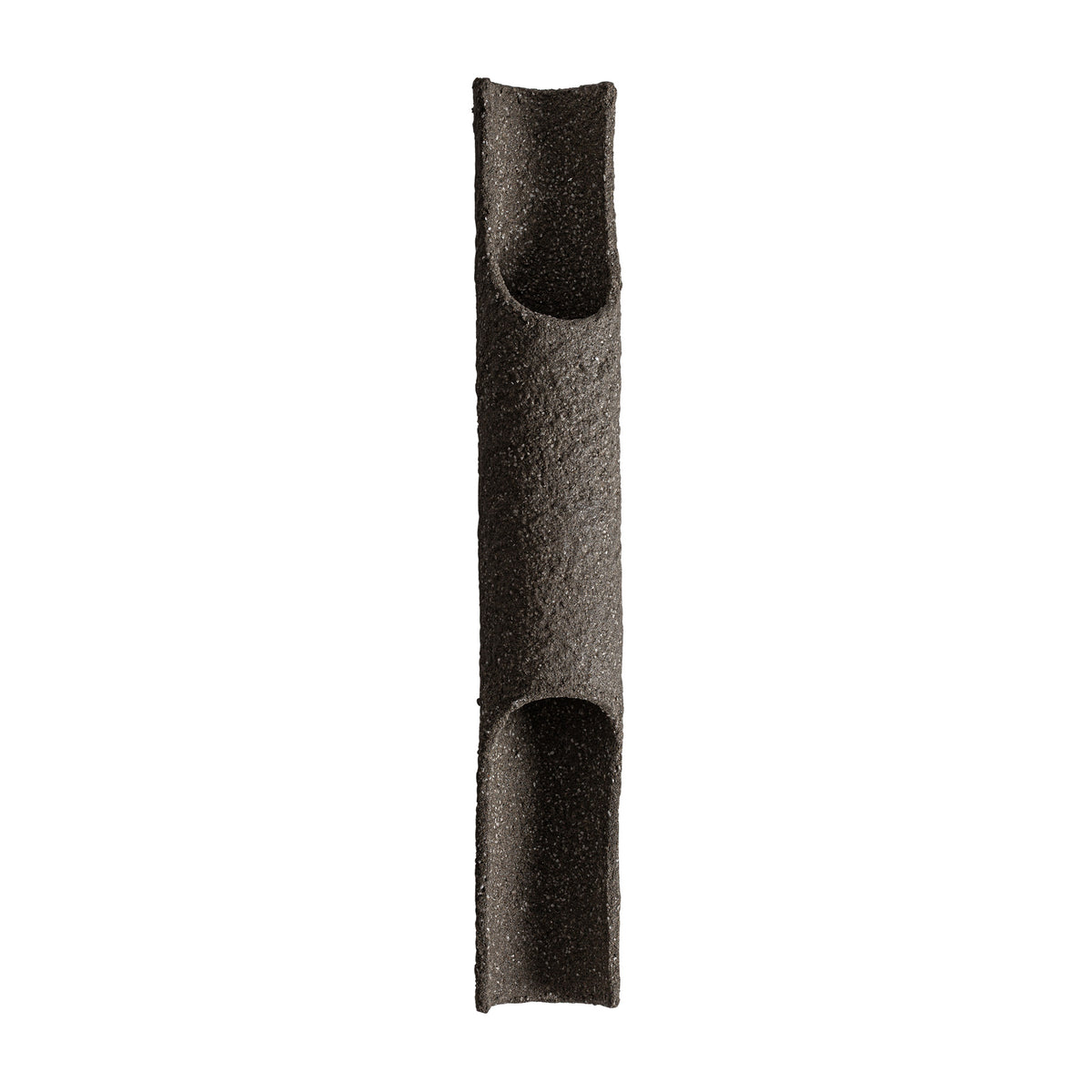 LUDWIK WALL LAMP