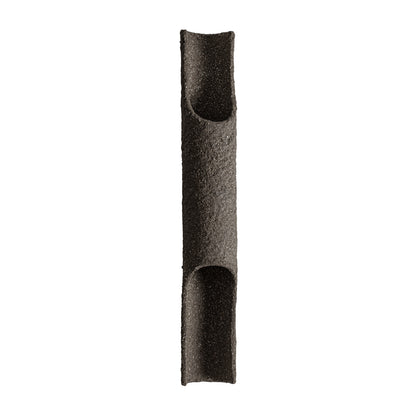 LUDWIK WALL LAMP